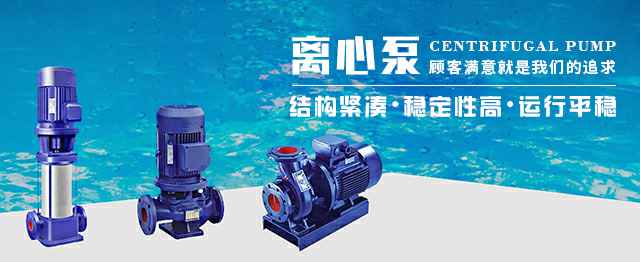 兰州文韬睡眠健康研究有限公司